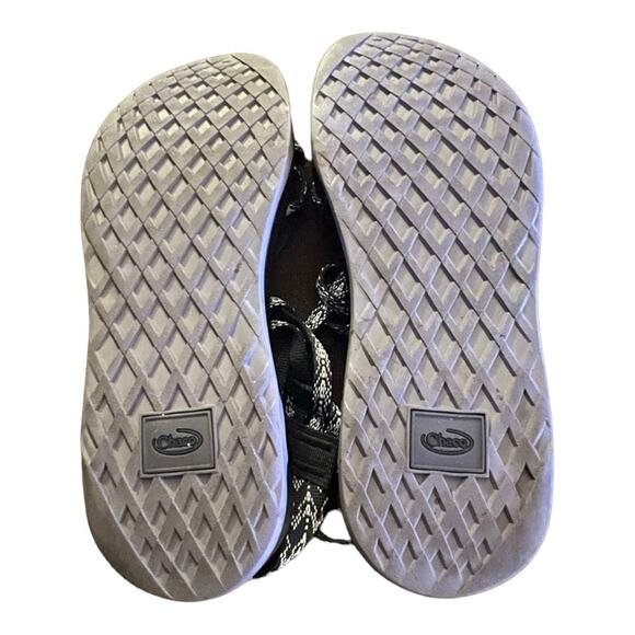 Chaco Z Eddy X2 Sport Sandals Size 10 - Picture 3 of 5